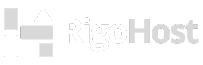 RigoHost